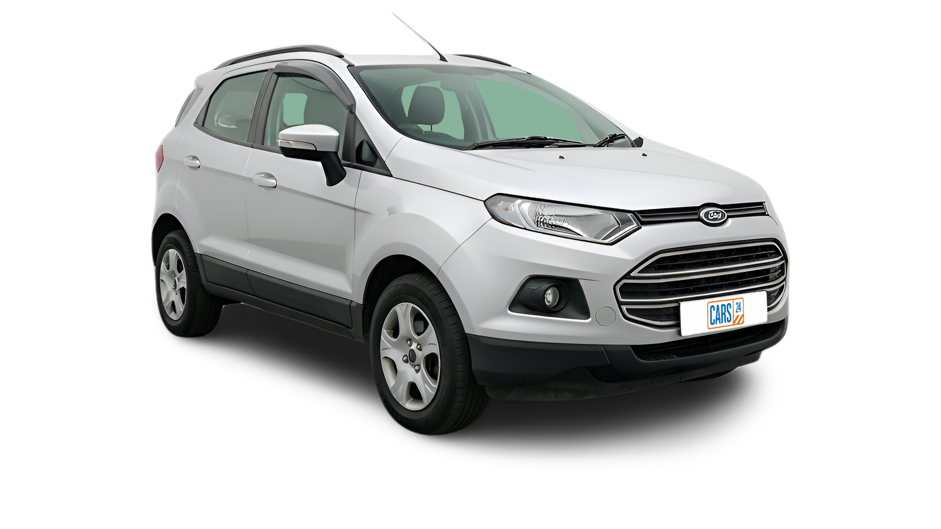 Ford Ecosport-img